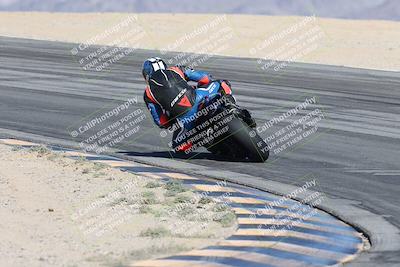 media/Oct-25-2025-Race Pace (Sat) [[47cce5476f]]/Verified/5-Turn 10 Backside (1045am)/